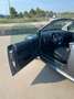 Volkswagen New Beetle New Beetle Cabrio Cabrio 1.6 FL - thumbnail 5