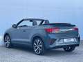 Volkswagen T-Roc Cabriolet R-Line 1.5 TSI DSG AHK/Kamera/Navi/ACC/A Blau - thumbnail 8