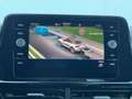 Volkswagen T-Roc Cabriolet R-Line 1.5 TSI DSG AHK/Kamera/Navi/ACC/A Blau - thumbnail 20