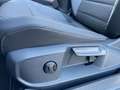 Volkswagen T-Roc Cabriolet R-Line 1.5 TSI DSG AHK/Kamera/Navi/ACC/A Blau - thumbnail 13
