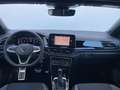 Volkswagen T-Roc Cabriolet R-Line 1.5 TSI DSG AHK/Kamera/Navi/ACC/A Blau - thumbnail 14