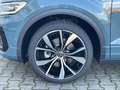Volkswagen T-Roc Cabriolet R-Line 1.5 TSI DSG AHK/Kamera/Navi/ACC/A Blau - thumbnail 29