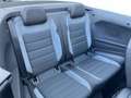 Volkswagen T-Roc Cabriolet R-Line 1.5 TSI DSG AHK/Kamera/Navi/ACC/A Blau - thumbnail 24