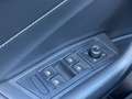 Volkswagen T-Roc Cabriolet R-Line 1.5 TSI DSG AHK/Kamera/Navi/ACC/A Blau - thumbnail 31
