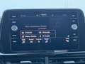 Volkswagen T-Roc Cabriolet R-Line 1.5 TSI DSG AHK/Kamera/Navi/ACC/A Blau - thumbnail 19