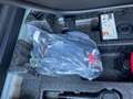 Volkswagen T-Roc Cabriolet R-Line 1.5 TSI DSG AHK/Kamera/Navi/ACC/A Blau - thumbnail 28