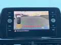 Volkswagen T-Roc Cabriolet R-Line 1.5 TSI DSG AHK/Kamera/Navi/ACC/A Blau - thumbnail 22
