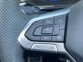 Volkswagen T-Roc Cabriolet R-Line 1.5 TSI DSG AHK/Kamera/Navi/ACC/A Blau - thumbnail 16