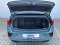 Volkswagen T-Roc Cabriolet R-Line 1.5 TSI DSG AHK/Kamera/Navi/ACC/A Blau - thumbnail 26