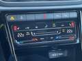 Volkswagen T-Roc Cabriolet R-Line 1.5 TSI DSG AHK/Kamera/Navi/ACC/A Blau - thumbnail 23