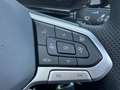 Volkswagen T-Roc Cabriolet R-Line 1.5 TSI DSG AHK/Kamera/Navi/ACC/A Blau - thumbnail 17