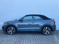 Volkswagen T-Roc Cabriolet R-Line 1.5 TSI DSG AHK/Kamera/Navi/ACC/A Blau - thumbnail 10