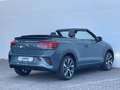 Volkswagen T-Roc Cabriolet R-Line 1.5 TSI DSG AHK/Kamera/Navi/ACC/A Blau - thumbnail 9