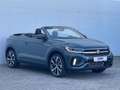 Volkswagen T-Roc Cabriolet R-Line 1.5 TSI DSG AHK/Kamera/Navi/ACC/A Blau - thumbnail 6