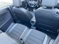 Volkswagen T-Roc Cabriolet R-Line 1.5 TSI DSG AHK/Kamera/Navi/ACC/A Blau - thumbnail 25