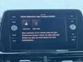 Volkswagen T-Roc Cabriolet R-Line 1.5 TSI DSG AHK/Kamera/Navi/ACC/A Blau - thumbnail 21