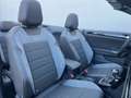 Volkswagen T-Roc Cabriolet R-Line 1.5 TSI DSG AHK/Kamera/Navi/ACC/A Blau - thumbnail 12