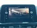 Volkswagen T-Roc Cabriolet R-Line 1.5 TSI DSG AHK/Kamera/Navi/ACC/A Blau - thumbnail 18