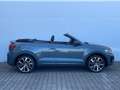 Volkswagen T-Roc Cabriolet R-Line 1.5 TSI DSG AHK/Kamera/Navi/ACC/A Blau - thumbnail 11