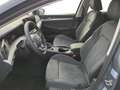 Volkswagen Golf Variant Life 1,5 TSI Navi+ACC+LED+Shzg.+17´´ Gri - thumbnail 8