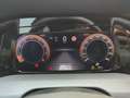 Volkswagen Golf Variant Life 1,5 TSI Navi+ACC+LED+Shzg.+17´´ Gri - thumbnail 13
