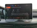Volkswagen Golf Variant Life 1,5 TSI Navi+ACC+LED+Shzg.+17´´ Gri - thumbnail 11