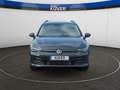 Volkswagen Golf Variant Life 1,5 TSI Navi+ACC+LED+Shzg.+17´´ Gri - thumbnail 2