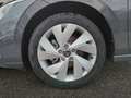 Volkswagen Golf Variant Life 1,5 TSI Navi+ACC+LED+Shzg.+17´´ Gri - thumbnail 7