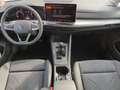 Volkswagen Golf Variant Life 1,5 TSI Navi+ACC+LED+Shzg.+17´´ Gri - thumbnail 10