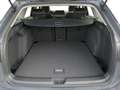 Volkswagen Golf Variant Life 1,5 TSI Navi+ACC+LED+Shzg.+17´´ Gri - thumbnail 6