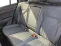 Volkswagen Golf Variant Life 1,5 TSI Navi+ACC+LED+Shzg.+17´´ Gri - thumbnail 9