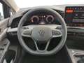 Volkswagen Golf Variant Life 1,5 TSI Navi+ACC+LED+Shzg.+17´´ Gri - thumbnail 12