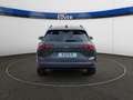 Volkswagen Golf Variant Life 1,5 TSI Navi+ACC+LED+Shzg.+17´´ Gri - thumbnail 5