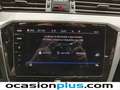 Volkswagen Passat Variant GTE 1.4 TSI e-Power Negro - thumbnail 11