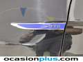 Volkswagen Passat Variant GTE 1.4 TSI e-Power Negro - thumbnail 5