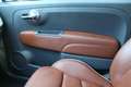 Fiat 500 0.9 TwinAir Lounge UNIEKE KM.STAND!!! | NL-auto | Wit - thumbnail 26