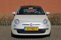 Fiat 500 0.9 TwinAir Lounge UNIEKE KM.STAND!!! | NL-auto | Blanc - thumbnail 13