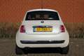 Fiat 500 0.9 TwinAir Lounge UNIEKE KM.STAND!!! | NL-auto | Blanc - thumbnail 14