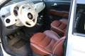 Fiat 500 0.9 TwinAir Lounge UNIEKE KM.STAND!!! | NL-auto | Blanc - thumbnail 4