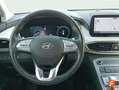 Hyundai SANTA FE 1.6 TGDi HEV Style Auto 4x4 Gris - thumbnail 16