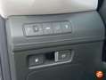 Hyundai SANTA FE 1.6 TGDi HEV Style Auto 4x4 Gris - thumbnail 19