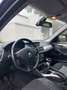 BMW X1 xDrive18d XENON NAVI PDC 2.HAND AHK TOP Bleu - thumbnail 15