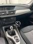 BMW X1 xDrive18d XENON NAVI PDC 2.HAND AHK TOP Bleu - thumbnail 18