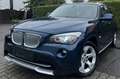 BMW X1 xDrive18d XENON NAVI PDC 2.HAND AHK TOP Bleu - thumbnail 6