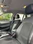 BMW X1 xDrive18d XENON NAVI PDC 2.HAND AHK TOP Bleu - thumbnail 14