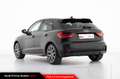 Audi A1 Sportback 25 TFSI S tronic S line edition Nero - thumbnail 4