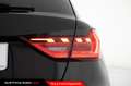 Audi A1 Sportback 25 TFSI S tronic S line edition Nero - thumbnail 13