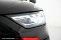 Audi A1 Sportback 25 TFSI S tronic S line edition Nero - thumbnail 12