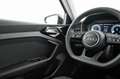 Audi A1 Sportback 25 TFSI S tronic S line edition Nero - thumbnail 7