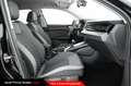 Audi A1 Sportback 25 TFSI S tronic S line edition Nero - thumbnail 8